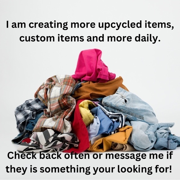 CUSTOM Logo Vinyl Printed White Short Sleeve Graphic T-Shirt Size XL - Picture 7 of 10